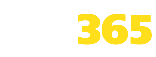 Bet365